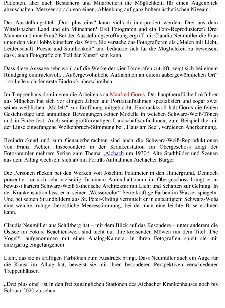 Gorus_Bericht_in_Augsburger_Allgemeine-2