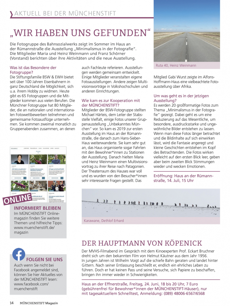 20220518_Magazin_Seite_14
